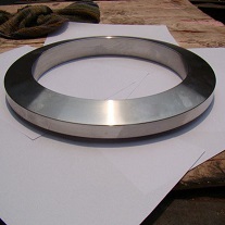 Pengedap gasket