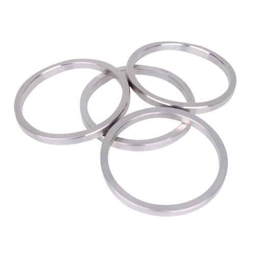 Apa yang dilakukan oleh gasket oktagon?