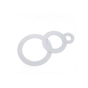 Apa yang perlu diperhatikan oleh PTFE Gaskets?