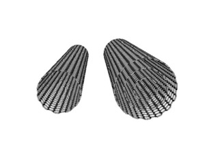 Bagaimanakah Pita Gasket Meningkatkan Kecekapan Tenaga dalam Sistem Mekanikal?