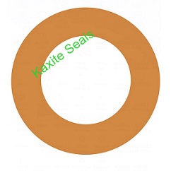 Apakah yang Menjadikan Gasket PTFE Lengai kepada Kebanyakan Cecair, Wap dan Gas Industri?