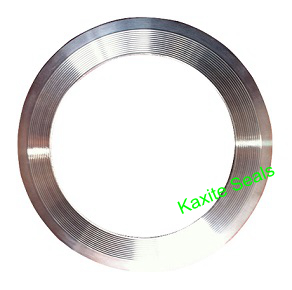 Apa yang Membuatkan Gasket Bergerigi Berbeza daripada Gasket Logam Tradisional?
