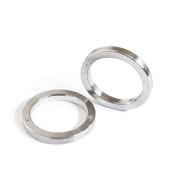 Apa yang Menjadikan Gasket Sendi Cincin SS316L Ideal untuk Aplikasi Marin dan Luar Pesisir?