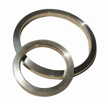 Gasket Jenis Bersama API Ring