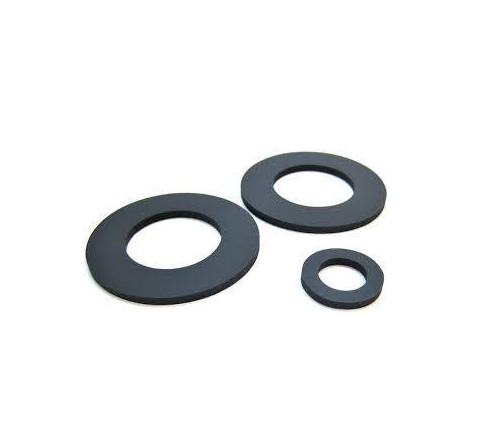 Gasket Getah Styrene-Butadiene