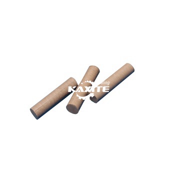 40% Gangsa diisi PTFE Rod