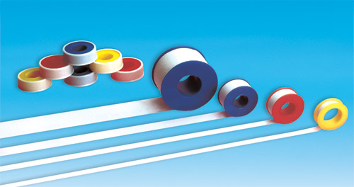 Pita Seal Thread PTFE