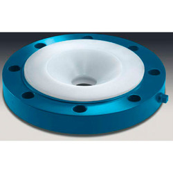 PTFE Flined Flange