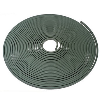 PTFE Bearing Strip Teflon Guide Pape